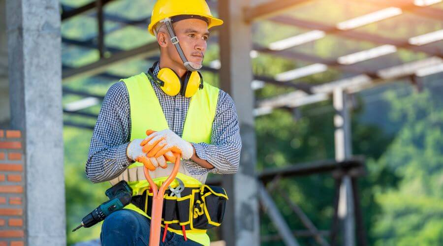 Professional residential roofers in Poulan, GA